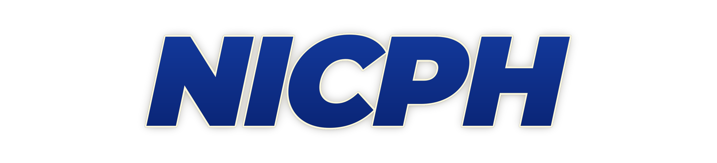 nicph Casino Philippines